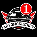 buy_sell_auto_ryazan | Unsorted