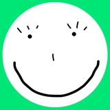 lusy_plusy | Неотсортированное