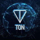 cryptotonn52 | Криптовалюты