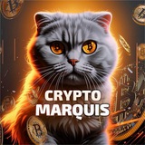 marquiscrypto | Криптовалюты