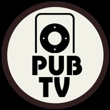 pub_tv | Неотсортированное