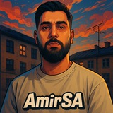 amirsa74 | Unsorted