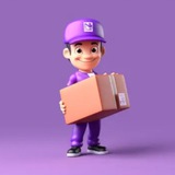 kpwow | Неотсортированное