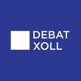 debatxoll | Unsorted