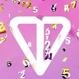 tondatahub | Неотсортированное