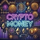 cryptomoney1230 | Криптовалюты