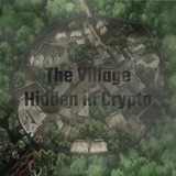 thevillagehiddenincrypto | Cryptocurrency