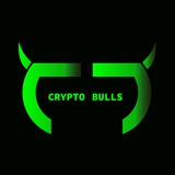 crypto1bulls | Cryptocurrency