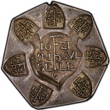 unusual_world_coins | Cryptocurrency