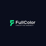 fullcoloruz | Unsorted