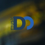 dolinamusic | Unsorted