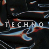 music_techno_by_mood | Unsorted