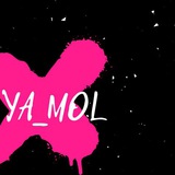 ya_molll | Unsorted