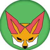 fennecgroup | Unsorted