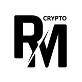 romanov_chat | Cryptocurrency