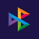 sbp_pay | Unsorted