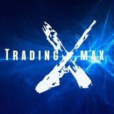 xmaxtrading | Cryptocurrency