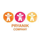 pryanikcompany | Unsorted