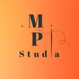 mpstudiavn | Unsorted