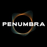 penumbra_ru | Unsorted