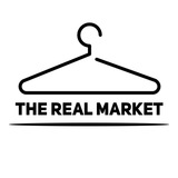 therealmarket43 | Unsorted