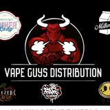 vapeguysdistribution | Unsorted