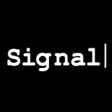 signalivipfree | Cryptocurrency