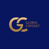 globalconsul_t | Unsorted