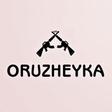 oruzheika77 | Unsorted