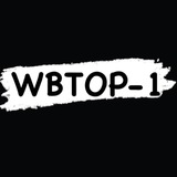 wbtop_1 | Unsorted