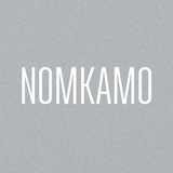 nomkamo | Unsorted