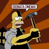 odonata_garage | Неотсортированное