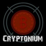 revolutioncrypt | Cryptocurrency