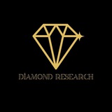 diamond_research | Unsorted