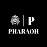 pharaohkzn | Unsorted