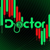 drtradeta | Unsorted