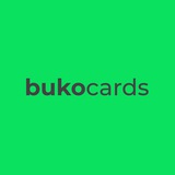 bukocards | Unsorted