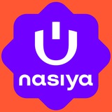 uzumnasiyauz | Unsorted