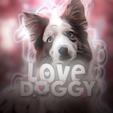 lovedoggytop | Unsorted