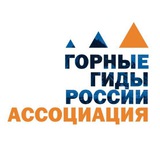 rmga_ru | Неотсортированное