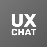 uxnoteschat | Unsorted