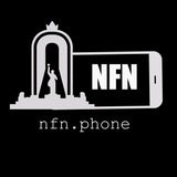 nfnphonee | Unsorted