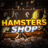 hamstersshop | Unsorted