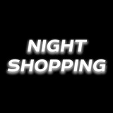 night_shopping | Unsorted