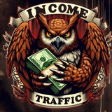 incometraffic | Unsorted