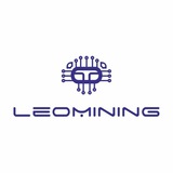 leomining_market | Unsorted