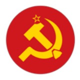 atypical_communism | Unsorted