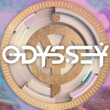 odysseyfestival | Unsorted