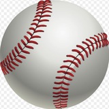 basebal1mlb | Unsorted