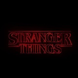 strangerthingssoundtrackmusic | Unsorted